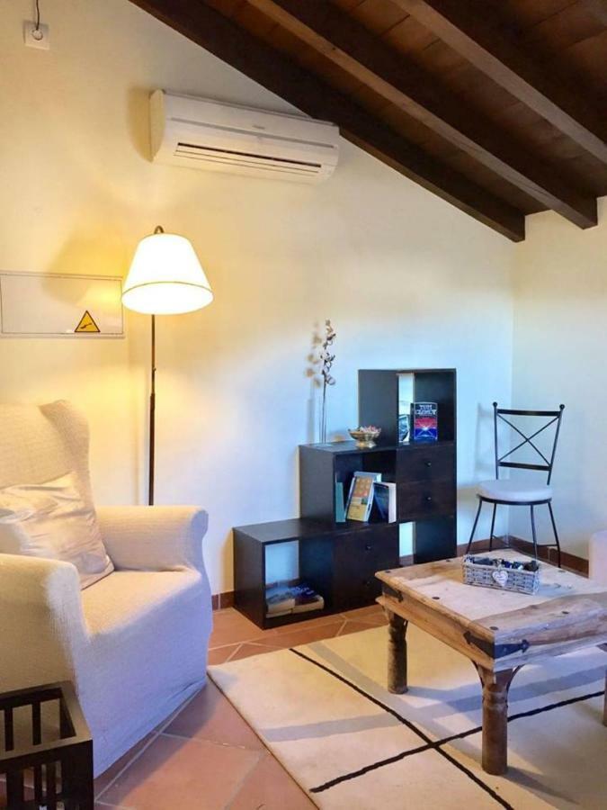 Suites Casa Cuesta Del Agua غرناطة المظهر الخارجي الصورة